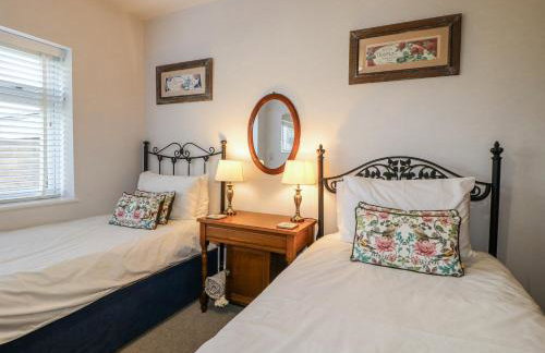 The View Orchard View - Foto 20