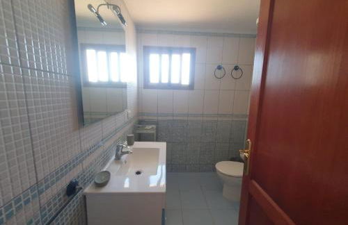 casa moni 2 - Foto 23