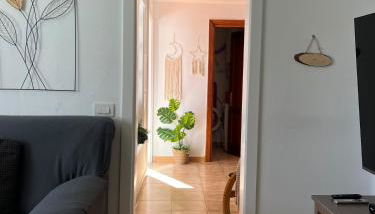 Lanzarote Beach House - Foto 4