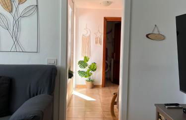 Lanzarote Beach House - Foto 4