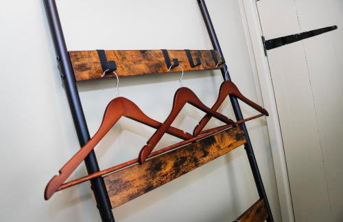 Cosy cottage Blockley, Cotswolds - Squire Cottage - Foto 31