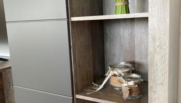 Ferienhaus Rheinnähe - Foto 5