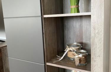 Ferienhaus Rheinnähe - Photo 5