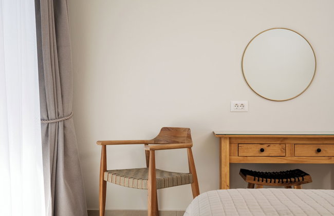 Elounda Heights - Adults Only - Photo 121