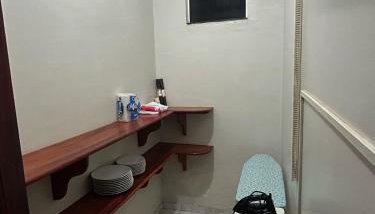 Casa da piscina - Photo 2, storage