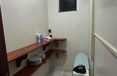 Casa da piscina - Foto 2