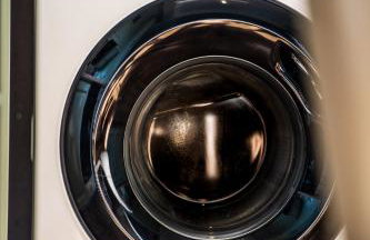 ΜΚ Αpartment 2ΥΔ - Nikea Metro - Foto 17