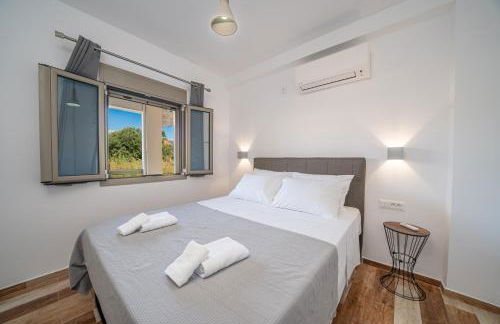 Mirabilia Apartment - Foto 14