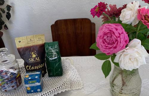 Grannys House - Photo 39