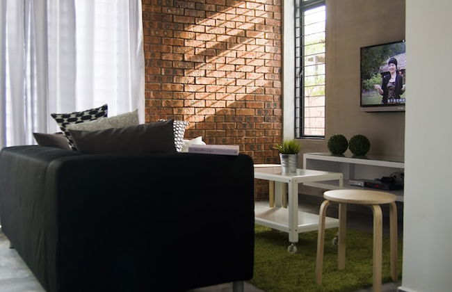 Lorong One Malacca - Photo 13