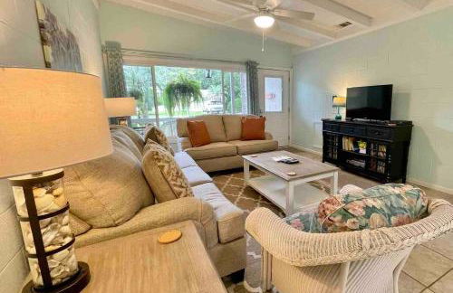 Sandy Toes A & B Whole Duplex - Foto 47