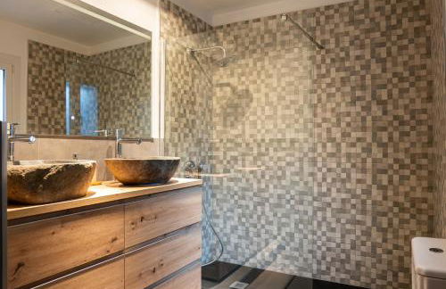 La Pinta Golf Villa Sotogrande - Foto 47