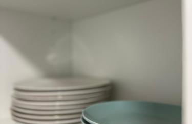 Executive Stadtwald Apartment - S-Bahn Direct - 12min Messe Essen - Barrier-Free - Foto 71