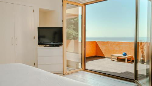 Casa Pôr do Sal - Foto 5