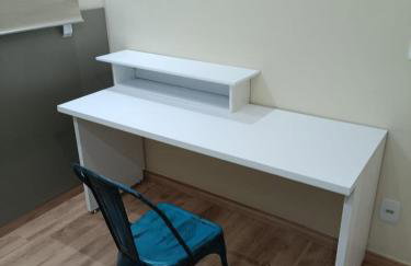 Apartamento confortável a 5 minutos da Arena MRV - Foto 15