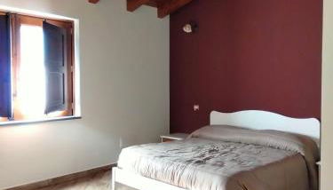 Ai doganieri - Photo 1