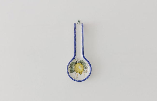 Residenza Excelsior 606 - Foto 37