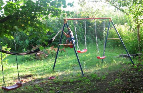 Haus Silke am See - Foto 7