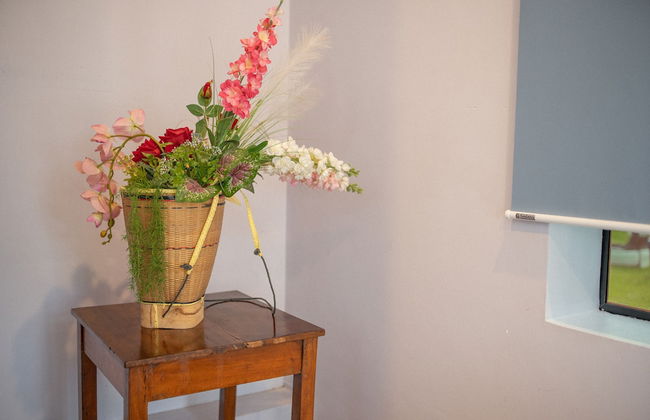 Damnak Borey Resort - Photo 33