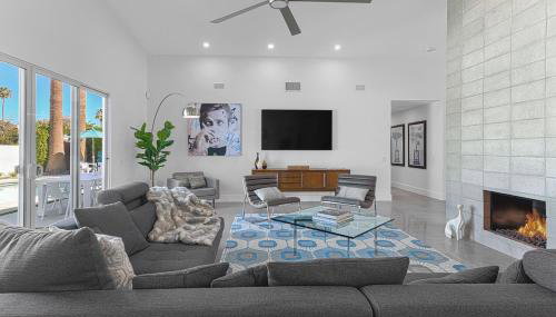 Villa Chakwella - Foto 3