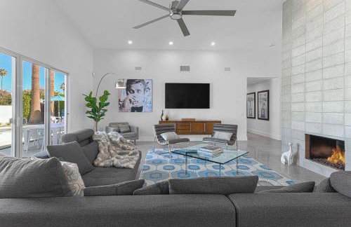 Villa Chakwella - Foto 3