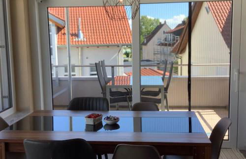 Zeitlos Bodensee - Foto 6