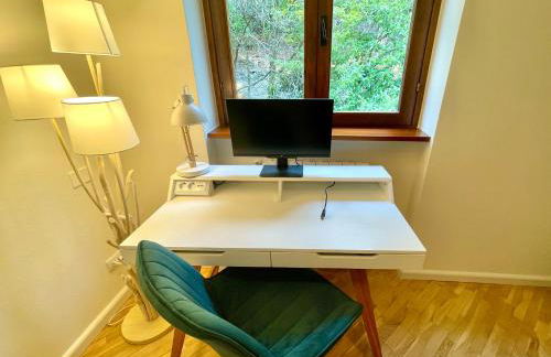 Casa Dolce Vita, Seeblick - Foto 12