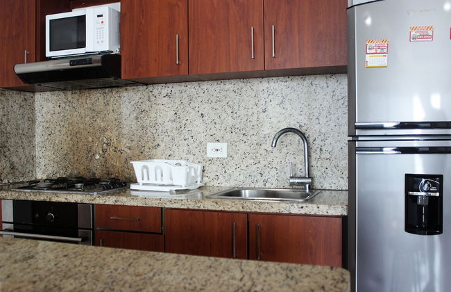 Palmetto 3603 - Photo 11