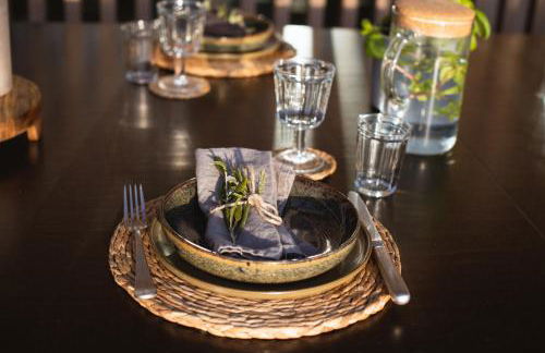 Residenza Cavaion - Foto 13