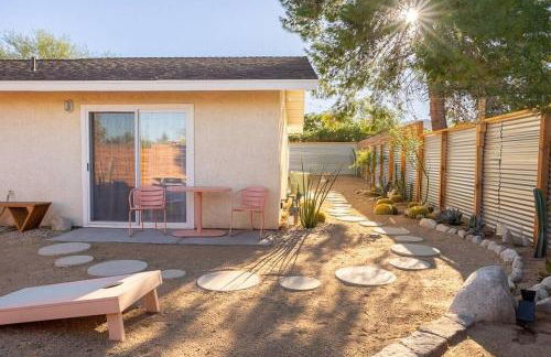 Sunset Sage House - Foto 56