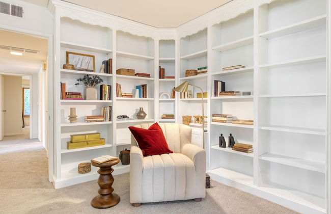 Dume Point by Avantstay Tennis Pool in Malibu - Foto 6