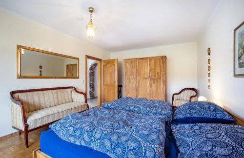 Ferienhaus Erlengrund A - Foto 17