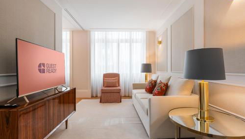 GuestReady - Elisium Star - Photo 3