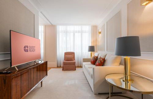 GuestReady - Elisium Star - Photo 3