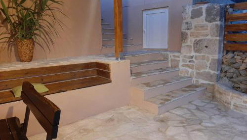 Holiday house Barba - Vrana - Foto 3