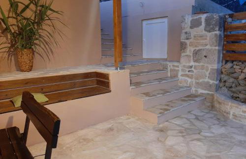 Holiday house Barba - Vrana - Foto 3