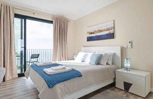 Blue Ocean Villa - Foto 34