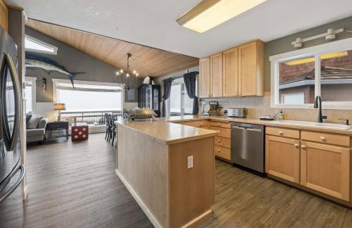 Neptune's Watch - Foto 26