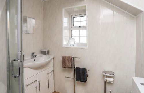 Ty Eiddew Ivy House - Foto 20