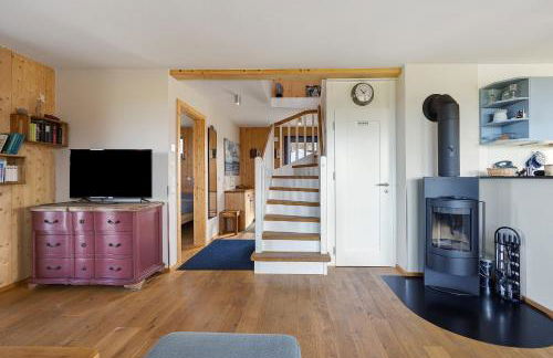 Ostseeseele - Foto 16