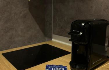 TiTò Apartment - Foto 3