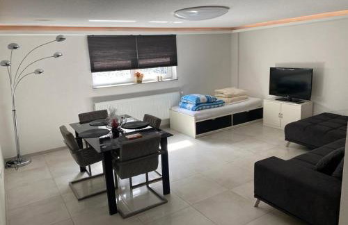 Minalya Home - Foto 20