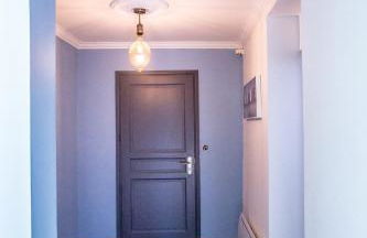 Cap Canche - Foto 11