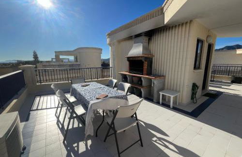 Riumar Solo Familias Serviplaya - Foto 6