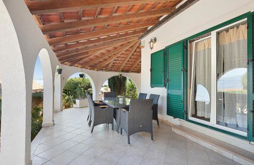 Charming Villa Nika with the pool - Foto 16