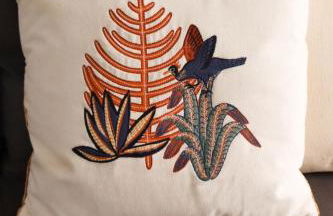 MonKeys Apartments San Bernardo - Foto 6