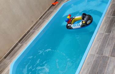 Casa Recanto do Maestro ll - Foto 7