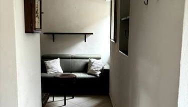 Casa vacanze A&P - Foto 5