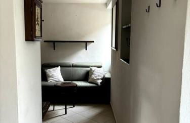 Casa vacanze A&P - Foto 5