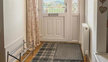 Castle View - Home from Home - Foto 5